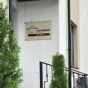  Hotel Leo