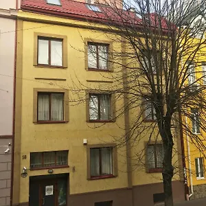 18 Lwów